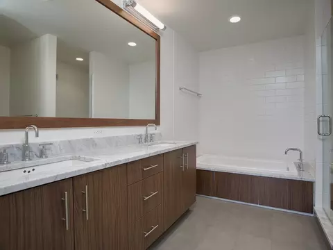110 N Corcoran St #2303, Durham, NC 27701 photo 12