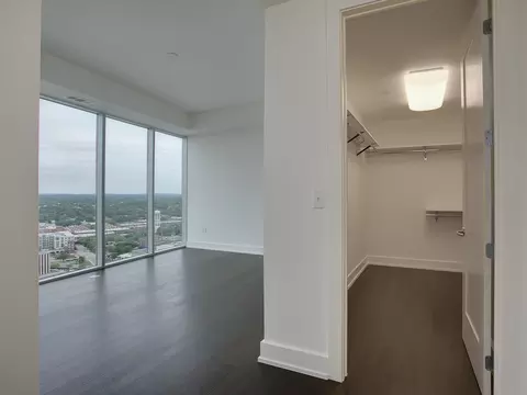 110 N Corcoran St #2303, Durham, NC 27701 photo 15