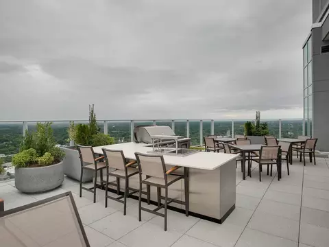 110 N Corcoran St #2303, Durham, NC 27701 photo 18
