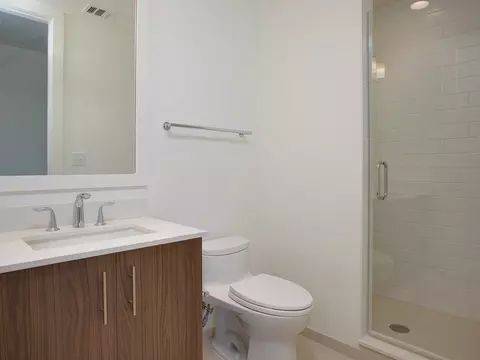 110 N Corcoran St #2303, Durham, NC 27701 photo 14