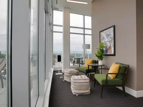110 N Corcoran St #2303, Durham, NC 27701 photo 25