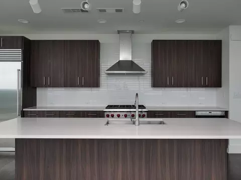 110 N Corcoran St #2303, Durham, NC 27701 photo 8