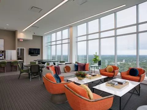 110 N Corcoran St #2303, Durham, NC 27701 photo 23