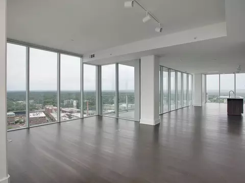 110 N Corcoran St #2303, Durham, NC 27701 photo 6
