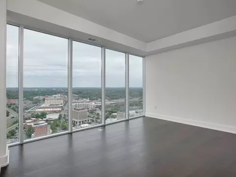 110 N Corcoran St #2303, Durham, NC 27701 photo 11