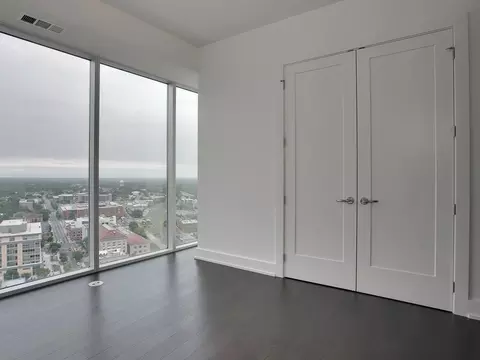 110 N Corcoran St #2303, Durham, NC 27701 photo 13