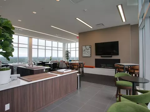 110 N Corcoran St #2303, Durham, NC 27701 photo 24
