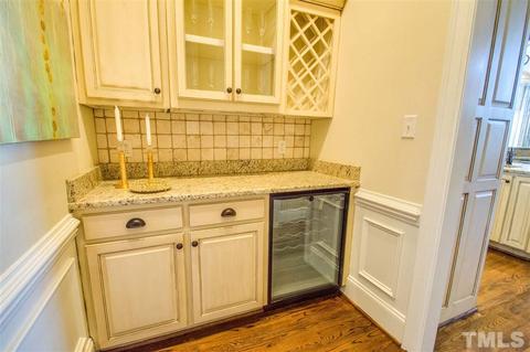 6556 Wakefalls Dr, Wake Forest, NC 27587 photo 11