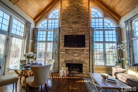 6556 Wakefalls Dr, Wake Forest, NC 27587 photo 9