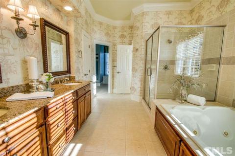6556 Wakefalls Dr, Wake Forest, NC 27587 photo 14
