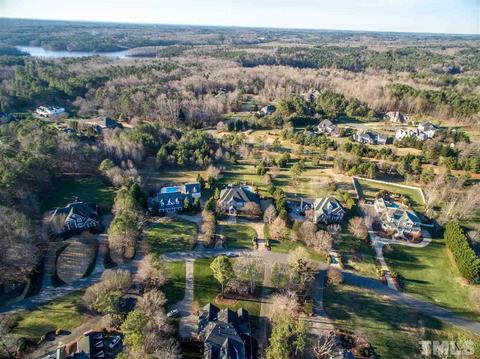 6556 Wakefalls Dr, Wake Forest, NC 27587 photo 3