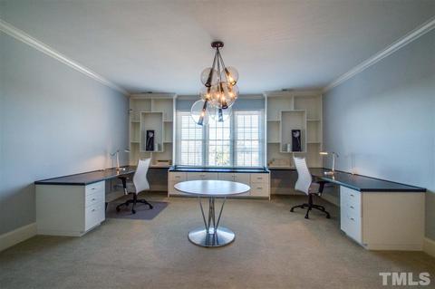 6556 Wakefalls Dr, Wake Forest, NC 27587 photo 20