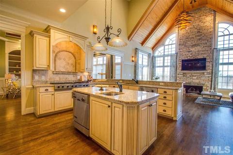 6556 Wakefalls Dr, Wake Forest, NC 27587 photo 8