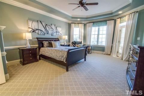 6556 Wakefalls Dr, Wake Forest, NC 27587 photo 13