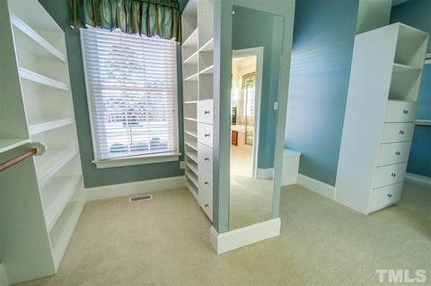 6556 Wakefalls Dr, Wake Forest, NC 27587 photo 15
