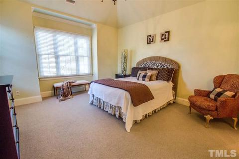 6556 Wakefalls Dr, Wake Forest, NC 27587 photo 17
