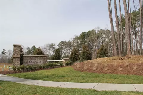 1222 Chronicle Dr, Durham, NC 27703 photo 1