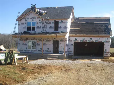 8059 Creech Rd, Middlesex, NC 27557 photo 2