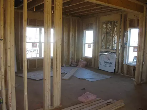 8059 Creech Rd, Middlesex, NC 27557 photo 3