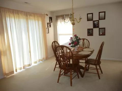 730 Obsidian Way, Durham, NC 27703 photo 6