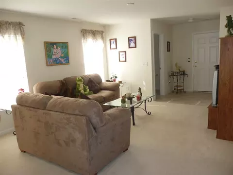 730 Obsidian Way, Durham, NC 27703 photo 9
