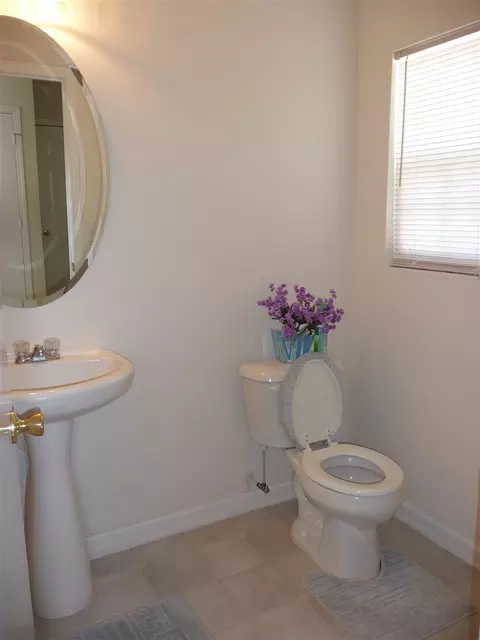730 Obsidian Way, Durham, NC 27703 photo 10