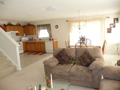 730 Obsidian Way, Durham, NC 27703 photo 5