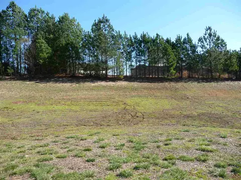 730 Obsidian Way, Durham, NC 27703 photo 21