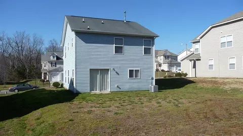 730 Obsidian Way, Durham, NC 27703 photo 20