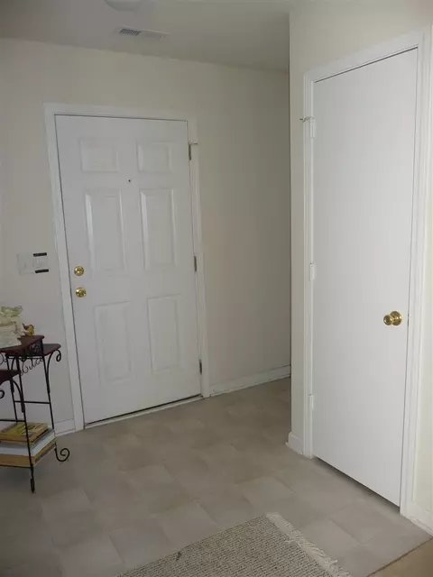 730 Obsidian Way, Durham, NC 27703 photo 3