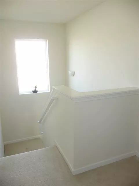 730 Obsidian Way, Durham, NC 27703 photo 11