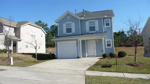 730 Obsidian Way, Durham, NC 27703 photo 2