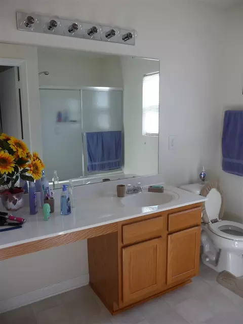 730 Obsidian Way, Durham, NC 27703 photo 14