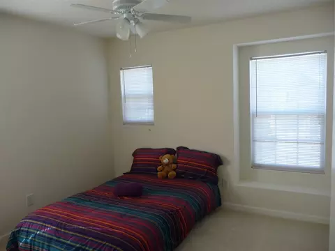 730 Obsidian Way, Durham, NC 27703 photo 17