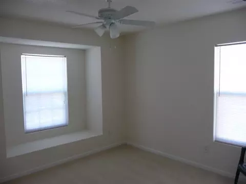 730 Obsidian Way, Durham, NC 27703 photo 16