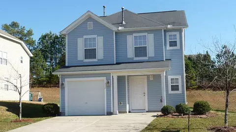 730 Obsidian Way, Durham, NC 27703 photo 1