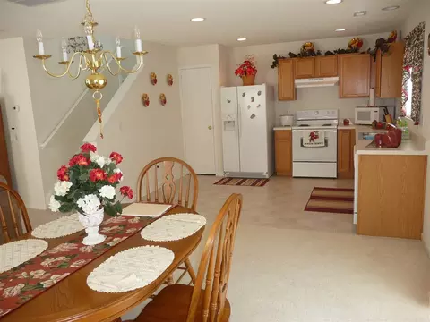 730 Obsidian Way, Durham, NC 27703 photo 7