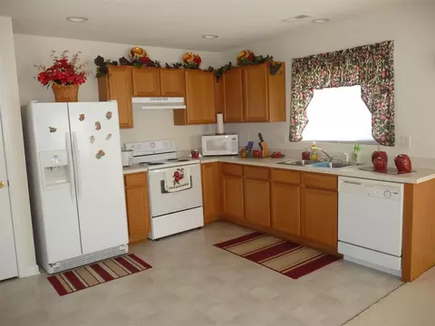 730 Obsidian Way, Durham, NC 27703 photo 8