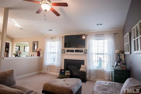 182 Arbor Loop, Angier, NC 27501 photo 3