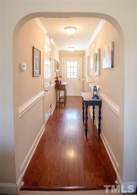 182 Arbor Loop, Angier, NC 27501 photo 2