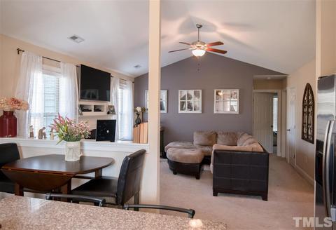 182 Arbor Loop, Angier, NC 27501 photo 5