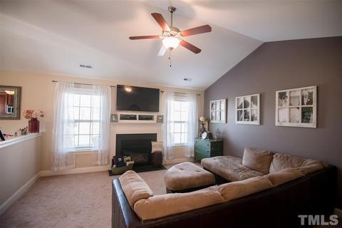 182 Arbor Loop, Angier, NC 27501 photo 4