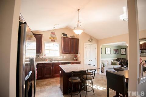 182 Arbor Loop, Angier, NC 27501 photo 11