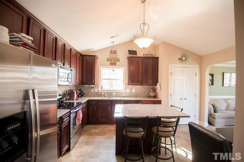 182 Arbor Loop, Angier, NC 27501 photo 13