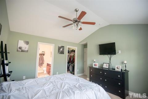 182 Arbor Loop, Angier, NC 27501 photo 16