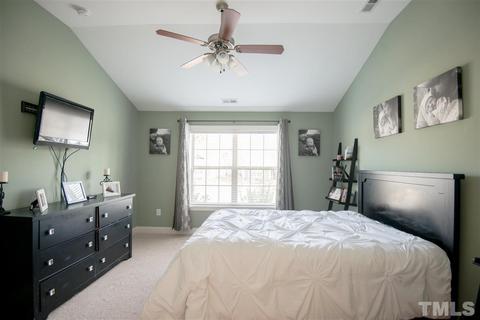 182 Arbor Loop, Angier, NC 27501 photo 15
