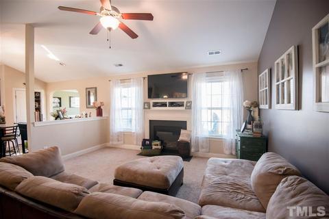 182 Arbor Loop, Angier, NC 27501 photo 7