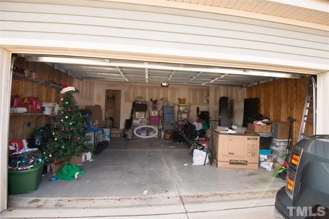 182 Arbor Loop, Angier, NC 27501 photo 24