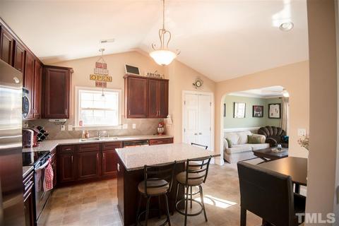 182 Arbor Loop, Angier, NC 27501 photo 9
