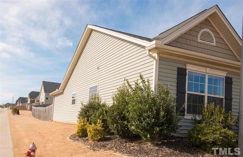 182 Arbor Loop, Angier, NC 27501 photo 18